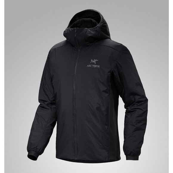 Arc'teryx Atom LT (Large) - Picture 1 of 5